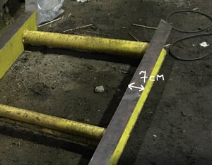 IMG_8931-29-10-17-09-30 — копия.JPG (1577 просмотров) <a class='original' href='./download/file.php?id=123605&mode=view' target=_blank>Загрузить оригинал (575.77 КБ)</a>