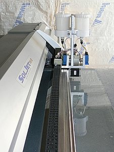 vitr010.JPG (9085 просмотров) <a class='original' href='./download/file.php?id=12361&mode=view' target=_blank>Загрузить оригинал (84.17 КБ)</a>