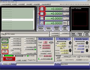 mach3.jpg (6218 просмотров) <a class='original' href='./download/file.php?id=123615&mode=view' target=_blank>Загрузить оригинал (122.49 КБ)</a>