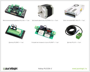 6c41d01f7883c48260d5c2b0b3f9f9cd.jpg (2696 просмотров) <a class='original' href='./download/file.php?id=123617&mode=view' target=_blank>Загрузить оригинал (116.95 КБ)</a>