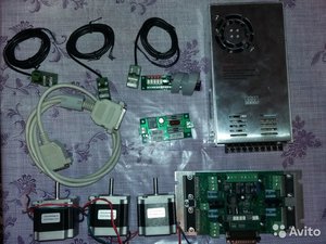 3275094074-1.jpg (2696 просмотров) <a class='original' href='./download/file.php?id=123619&mode=view' target=_blank>Загрузить оригинал (159.14 КБ)</a>