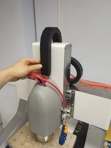 IMG_20171101_191550.jpg (2617 просмотров) <a class='original' href='./download/file.php?id=123621&mode=view' target=_blank>Загрузить оригинал (3.11 МБ)</a>