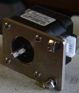 Шаговый (1605 просмотров) <a class='original' href='./download/file.php?id=123631&mode=view' target=_blank>Загрузить оригинал (1.36 МБ)</a>