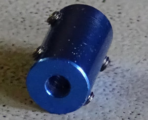 Переходник (1605 просмотров) <a class='original' href='./download/file.php?id=123632&mode=view' target=_blank>Загрузить оригинал (298.24 КБ)</a>