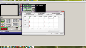 1.png (2972 просмотра) <a class='original' href='./download/file.php?id=12364&mode=view' target=_blank>Загрузить оригинал (505.19 КБ)</a>