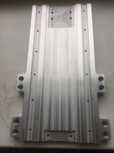 592482b1b12f0f17f2178445f07bc49d.jpg (1505 просмотров) <a class='original' href='./download/file.php?id=123641&mode=view' target=_blank>Загрузить оригинал (1.58 МБ)</a>