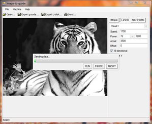 скрин 2.jpg (4341 просмотр) <a class='original' href='./download/file.php?id=123644&mode=view' target=_blank>Загрузить оригинал (120.24 КБ)</a>