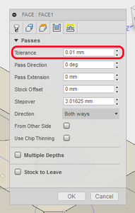 2017-11-02_210159.png (4384 просмотра) <a class='original' href='./download/file.php?id=123645&mode=view' target=_blank>Загрузить оригинал (16.57 КБ)</a>