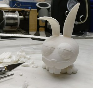 IMG_20171102_180621.jpg (13189 просмотров) <a class='original' href='./download/file.php?id=123646&mode=view' target=_blank>Загрузить оригинал (449.07 КБ)</a>