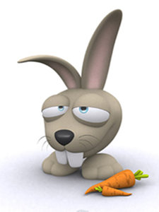 1.jpg (13132 просмотра) <a class='original' href='./download/file.php?id=123649&mode=view' target=_blank>Загрузить оригинал (49.82 КБ)</a>