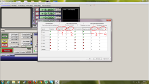 Безымянный.png (2967 просмотров) <a class='original' href='./download/file.php?id=12365&mode=view' target=_blank>Загрузить оригинал (493.42 КБ)</a>