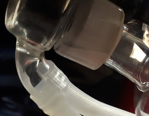 Она поначалу, чутка прыскала, сейчас вообще луча нет. (3426 просмотров) <a class='original' href='./download/file.php?id=123650&mode=view' target=_blank>Загрузить оригинал (1.2 МБ)</a>