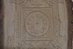 DSC_0003.JPG (2617 просмотров) <a class='original' href='./download/file.php?id=123656&mode=view' target=_blank>Загрузить оригинал (3.31 МБ)</a>