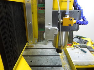 DSCN5332.JPG (7376 просмотров) <a class='original' href='./download/file.php?id=123659&mode=view' target=_blank>Загрузить оригинал (5.2 МБ)</a>