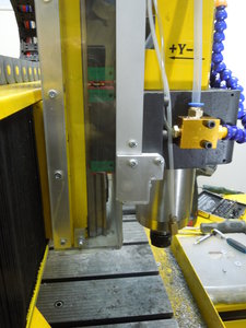 DSCN5333.JPG (7376 просмотров) <a class='original' href='./download/file.php?id=123660&mode=view' target=_blank>Загрузить оригинал (5.22 МБ)</a>