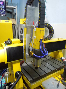 DSCN5336.JPG (7376 просмотров) <a class='original' href='./download/file.php?id=123662&mode=view' target=_blank>Загрузить оригинал (5.24 МБ)</a>