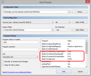 2017-11-03_063512.png (4334 просмотра) <a class='original' href='./download/file.php?id=123666&mode=view' target=_blank>Загрузить оригинал (24.74 КБ)</a>