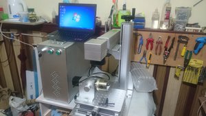 IMG-20171017-WA0000.jpeg (5822 просмотра) <a class='original' href='./download/file.php?id=123671&mode=view' target=_blank>Загрузить оригинал (3.34 МБ)</a>