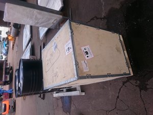 DSC_0025.JPG (5822 просмотра) <a class='original' href='./download/file.php?id=123673&mode=view' target=_blank>Загрузить оригинал (2.53 МБ)</a>