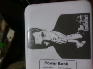 DSC_0092.JPG (5822 просмотра) <a class='original' href='./download/file.php?id=123674&mode=view' target=_blank>Загрузить оригинал (1.87 МБ)</a>