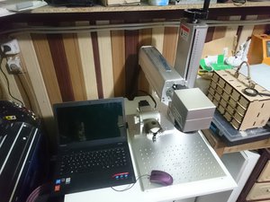 DSC_0109.JPG (5822 просмотра) <a class='original' href='./download/file.php?id=123677&mode=view' target=_blank>Загрузить оригинал (2.59 МБ)</a>