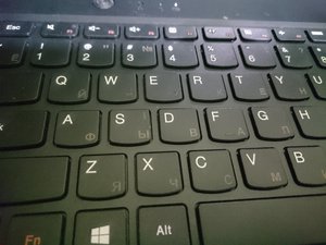 DSC_0112.JPG (5822 просмотра) <a class='original' href='./download/file.php?id=123679&mode=view' target=_blank>Загрузить оригинал (1.9 МБ)</a>