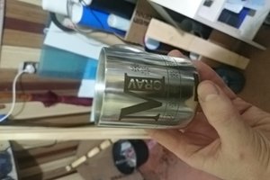 IMG-ed234e21b629a1e1bc01881ee656c580-V.jpg (5822 просмотра) <a class='original' href='./download/file.php?id=123680&mode=view' target=_blank>Загрузить оригинал (73.01 КБ)</a>