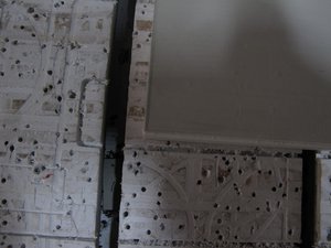 IMG_0218.JPG (2690 просмотров) <a class='original' href='./download/file.php?id=123683&mode=view' target=_blank>Загрузить оригинал (147.47 КБ)</a>