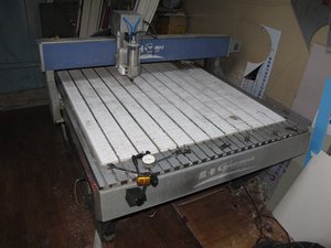 IMG_0214.JPG (2690 просмотров) <a class='original' href='./download/file.php?id=123684&mode=view' target=_blank>Загрузить оригинал (177.8 КБ)</a>