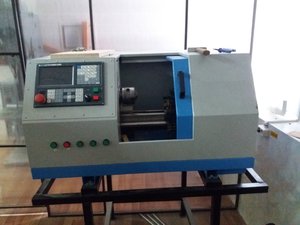 Ф 1 (2144 просмотра) <a class='original' href='./download/file.php?id=123685&mode=view' target=_blank>Загрузить оригинал (3.44 МБ)</a>