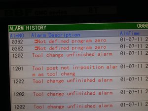 Ф 4 (2144 просмотра) <a class='original' href='./download/file.php?id=123688&mode=view' target=_blank>Загрузить оригинал (3.63 МБ)</a>