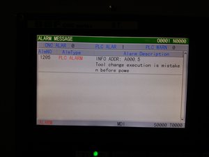 ф 5 (2144 просмотра) <a class='original' href='./download/file.php?id=123689&mode=view' target=_blank>Загрузить оригинал (2.22 МБ)</a>