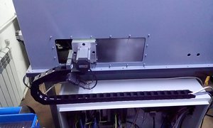 IMG_20171103_150840.jpg (2678 просмотров) <a class='original' href='./download/file.php?id=123694&mode=view' target=_blank>Загрузить оригинал (122.27 КБ)</a>