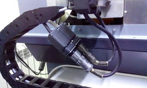 IMG_20171103_150904.jpg (2678 просмотров) <a class='original' href='./download/file.php?id=123695&mode=view' target=_blank>Загрузить оригинал (340.47 КБ)</a>