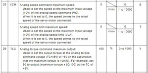 2017-11-03_185717.jpg (2636 просмотров) <a class='original' href='./download/file.php?id=123696&mode=view' target=_blank>Загрузить оригинал (128.37 КБ)</a>