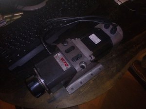 bcr5YdHNMFQ.jpg (4412 просмотров) <a class='original' href='./download/file.php?id=123697&mode=view' target=_blank>Загрузить оригинал (169.43 КБ)</a>