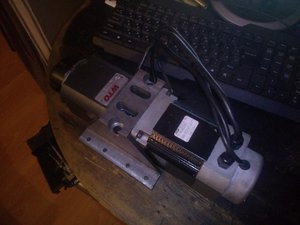 KAD_5AJmOk8.jpg (4412 просмотров) <a class='original' href='./download/file.php?id=123698&mode=view' target=_blank>Загрузить оригинал (194.93 КБ)</a>