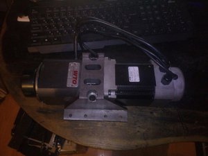 wE8XJgKWJBE.jpg (4412 просмотров) <a class='original' href='./download/file.php?id=123699&mode=view' target=_blank>Загрузить оригинал (177.15 КБ)</a>