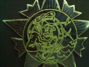 мои изделия (6769 просмотров) <a class='original' href='./download/file.php?id=1237&mode=view' target=_blank>Загрузить оригинал (108.12 КБ)</a>