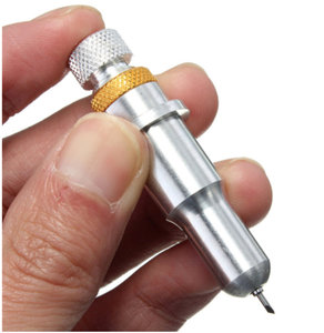 2017-10-26_213150.jpg (3849 просмотров) <a class='original' href='./download/file.php?id=123700&mode=view' target=_blank>Загрузить оригинал (179.93 КБ)</a>