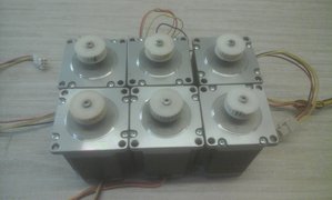 GS_ZsUeizfY.jpg (4313 просмотров) <a class='original' href='./download/file.php?id=123703&mode=view' target=_blank>Загрузить оригинал (264.71 КБ)</a>