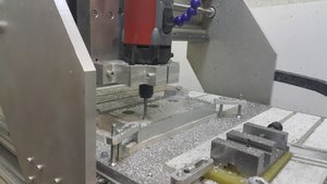 2017-06-01 18-26-45.JPG (3704 просмотра) <a class='original' href='./download/file.php?id=123704&mode=view' target=_blank>Загрузить оригинал (1.62 МБ)</a>