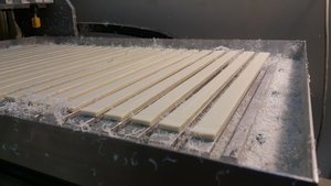 2017-11-03 18-24-57.JPG (3704 просмотра) <a class='original' href='./download/file.php?id=123705&mode=view' target=_blank>Загрузить оригинал (3.64 МБ)</a>