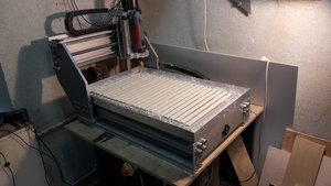 2017-11-03 18-24-47.JPG (3704 просмотра) <a class='original' href='./download/file.php?id=123706&mode=view' target=_blank>Загрузить оригинал (4.89 МБ)</a>