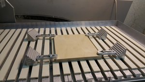 2017-11-03 19-25-31.JPG (3704 просмотра) <a class='original' href='./download/file.php?id=123708&mode=view' target=_blank>Загрузить оригинал (3.88 МБ)</a>