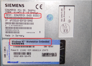 01.png (1761 просмотр) <a class='original' href='./download/file.php?id=123713&mode=view' target=_blank>Загрузить оригинал (1.06 МБ)</a>