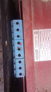 IMG_20171104_111045.jpg (6186 просмотров) <a class='original' href='./download/file.php?id=123724&mode=view' target=_blank>Загрузить оригинал (3.2 МБ)</a>