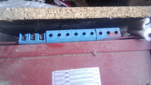 IMG_20171104_111049.jpg (6186 просмотров) <a class='original' href='./download/file.php?id=123725&mode=view' target=_blank>Загрузить оригинал (3.89 МБ)</a>