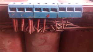 IMG_20171104_111108.jpg (6186 просмотров) <a class='original' href='./download/file.php?id=123726&mode=view' target=_blank>Загрузить оригинал (3.31 МБ)</a>