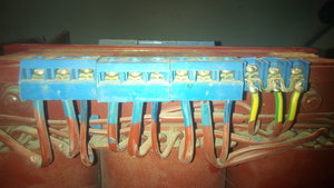 IMG_20171104_111345.jpg (6186 просмотров) <a class='original' href='./download/file.php?id=123727&mode=view' target=_blank>Загрузить оригинал (4.58 МБ)</a>